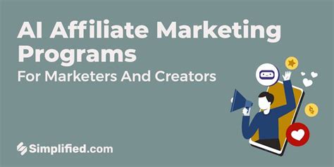 pana365 affiliate|45 Best Affiliate Programs for Marketers and Creators (2024).
